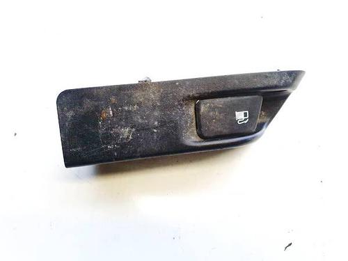 Used Switch Switch 35312913 35312913