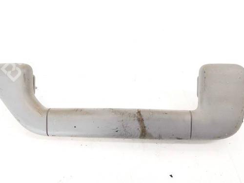 Used Interior roof handle Interior roof handle VW PHAETON (3D1, 3D2, 3D3, 3D4, 3D6, 3D7, 3D8, 3D9) 3.0 V6 TDI 4motion (224 hp) 35291660 35291660