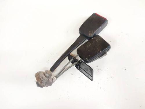 Used Seat buckle Seat buckle VW PASSAT B5 Variant (3B5) 1.9 TDI (110 hp) 35013779 35013779
