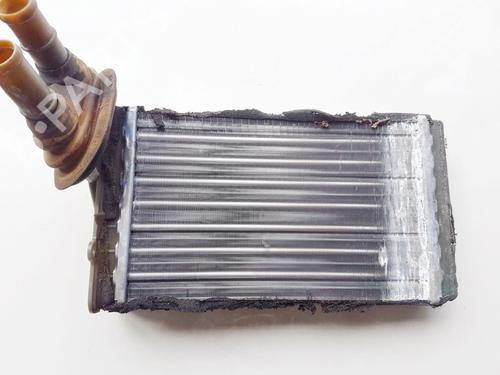 Used Heater matrix Heater matrix AUDI A4 B5 (8D2) 1.8 (125 hp) 35862390 35862390