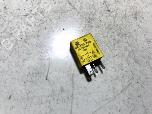 other-opel-corsa-c-x01-2000-2001-2002-2003-2004-2005-2006-2007-2008-2009-33514519 main image