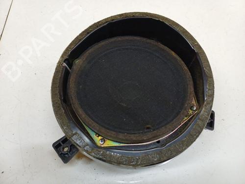 Used Speaker Speaker MERCEDES-BENZ M-CLASS (W163) ML 270 CDI (163.113) (163 hp) 36151995 36151995