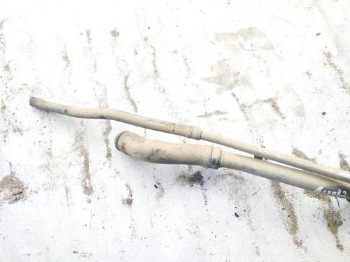 Pipe FORD FOCUS C-MAX (DM2) 2.0 TDCi | BP35054742M125 - Image 3