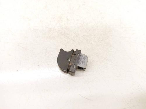 Switch AUDI A6 C6 (4F2) 3.0 TDI quattro | BP37678217I30 - Image 2