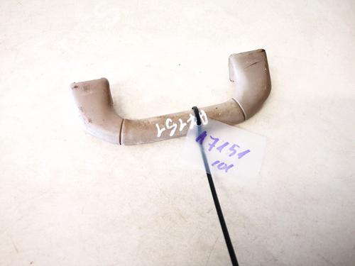 Used Interior roof handle Interior roof handle 35511258 35511258