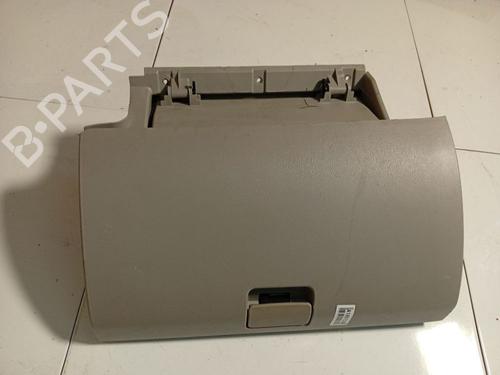 BP38577942C95 main image
