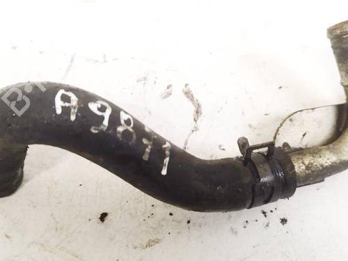 Pipe MAZDA 5 (CR) 2.0 CD (CR19) | BP32545774M125