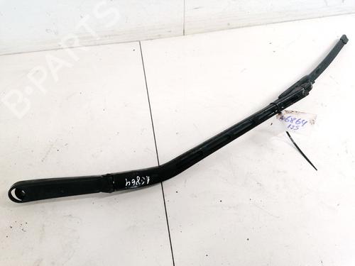 front-windshield-wiper-arm-mercedes-benz-c-class-w203-2000-2001-2002-2003-2004-2005-2006-2007-33088497 main image