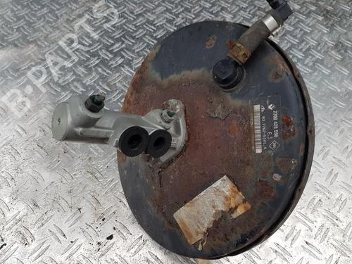 Used Servo brake Servo brake 35667604 35667604