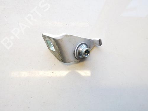hingedoor-check-strap-ford-kuga-ii-dm2-2012-33062358 main image
