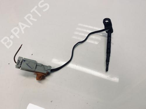 Used Electronic module Electronic module HONDA CIVIC VII Hatchback (EU, EP, EV) 1.7 CTDi (EP4, EU9) (100 hp) 35552707 35552707
