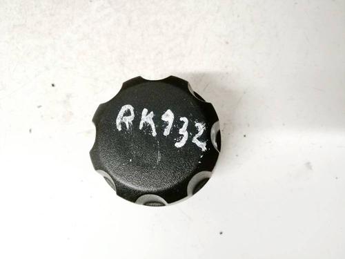 other-ford-mondeo-iv-ba7-2007-2008-2009-2010-2011-2012-2013-2014-2015-35136451 main image