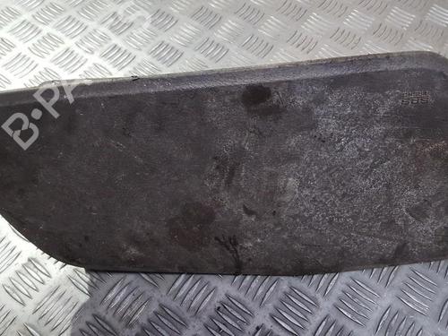 Used Passenger airbag Passenger airbag CHRYSLER STRATUS (JA) 2.0 16V (133 hp) 33492208 33492208