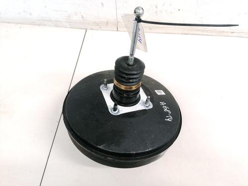 Used Servo brake Servo brake AUDI A3 (8P1) 2.0 FSI (150 hp) 35548601 35548601