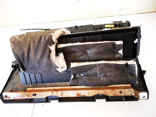 Handskerum NISSAN PRIMERA Hatchback (P12) 1.8 | BP35494748C95 - Image 2