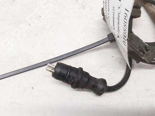 Electronic module RENAULT LAGUNA II (BG0/1_) 1.9 dCi (BG08, BG0G) | BP35617362M83 - Image 2