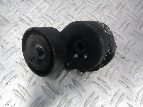 Used Pulley Pulley OPEL COMBO Tour 1.3 CDTI 16V (75 hp) 35668171 35668171