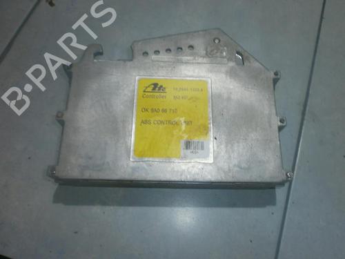Used Electronic sensor Electronic sensor KIA CLARUS (K9A) 1.8 i 16V (116 hp) 35661947 35661947