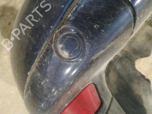 Used Electronic module Electronic module CITROËN C8 (EA_, EB_) 2.2 HDi (128 hp) 34748837 34748837