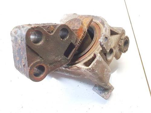 Engine mount FIAT STILO (192_) 2.4 20V (192_XD1A, 192AXD12) | BP32563712M89 - Image 2