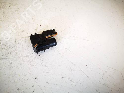 Electronic module TOYOTA COROLLA Verso (_E12_) 2.0 D-4D (CDE120_, CDE120R) | BP34980555M83 - Image 3