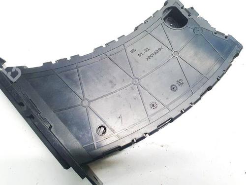 Cup/Object holder OPEL INSIGNIA A (G09) 1.8 (68) | BP35507039I37 - Image 3