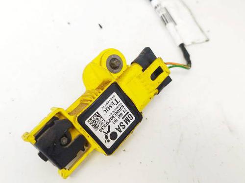 Used Electronic module Electronic module OPEL ASTRA H (A04) 1.7 CDTI (L48) (100 hp) 32600175 32600175