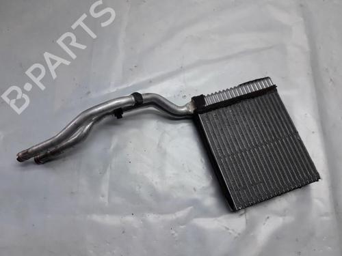 Used Heater matrix Heater matrix 35838881 35838881