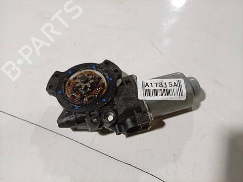 Used Right front window motor Right front window motor 34751308 34751308