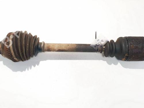 Used Left front driveshaft Left front driveshaft 35311095 35311095