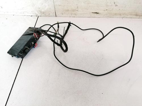 Used Electronic module Electronic module 35404681 35404681
