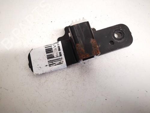 BP32614616C155 main image