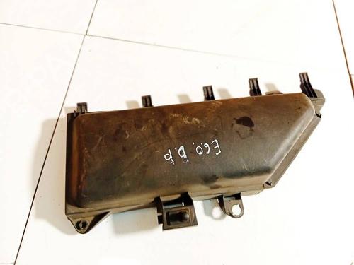 BP32537069O1 main image