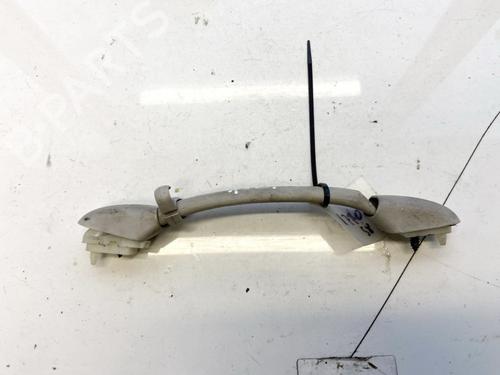 interior-roof-handle-peugeot-807-eb_-2002-35463411 main image