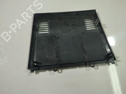 Other BMW 3 (E90) 325 i | BP34847861O1 - Image 3