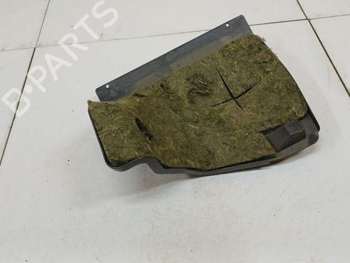 Other CHEVROLET CAPTIVA (C100, C140) 2.0 D | BP34795478O1 - Image 3