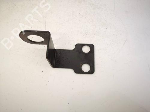 Støtte Støtte SKODA FABIA I (6Y2) 1.4 (60 hp) 34230161 34230161