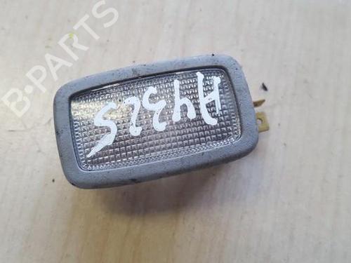 Used Interior roof light Interior roof light KIA CEE'D Hatchback (ED) 1.6 CRDi 115 (115 hp) 35833648 35833648