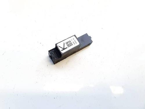 Electronic module RENAULT AUSTRAL TCe 130 (HGM2) | BP38580094M83 - Image 3