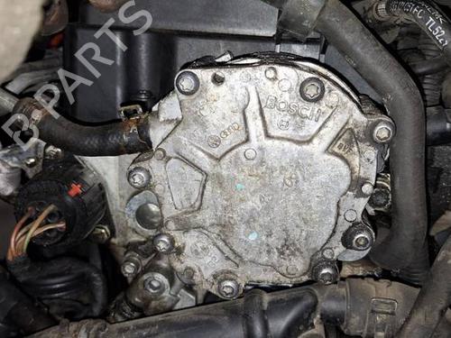 Vacuum pump VW PASSAT B6 (3C2) 2.0 TDI | BP34919638M80 - Image 5