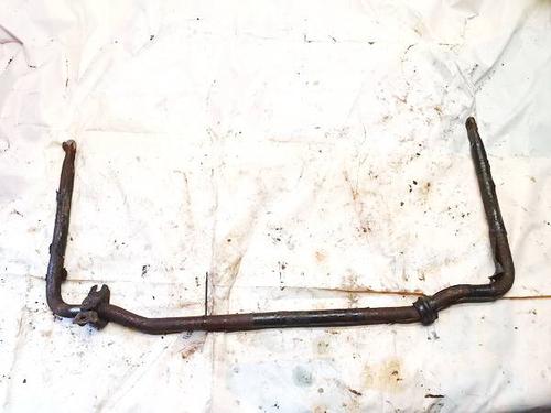 Used Anti roll bar Anti roll bar 35207401 35207401