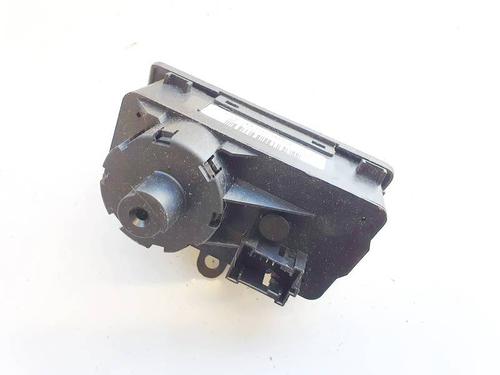Switch MERCEDES-BENZ CLS (C219) CLS 320 CDI (219.322) | BP35276970I30 - Image 3