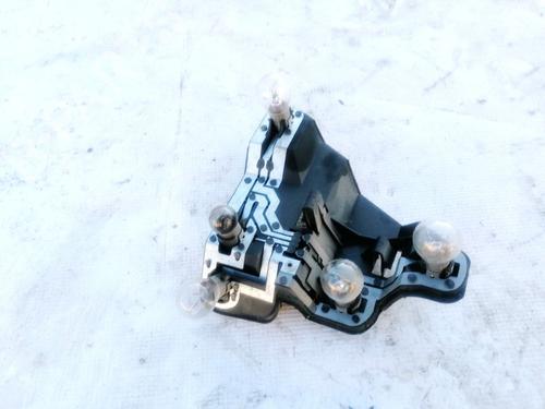 lamp-holder-rover-400-ii-hatchback-rt-1995-1996-1997-1998-1999-2000-35567024 main image
