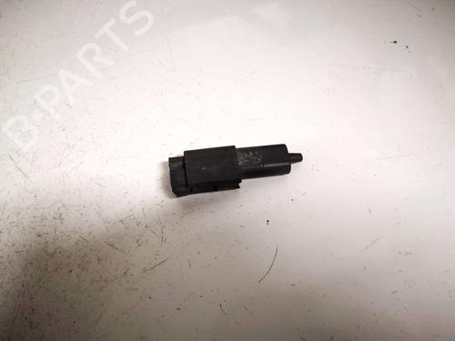 Used Electronic module Electronic module FORD FOCUS II (DA_, HCP, DP) 1.6 TDCi (109 hp) 35080844 35080844