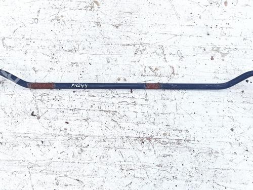 Used Anti roll bar Anti roll bar 35614853 35614853