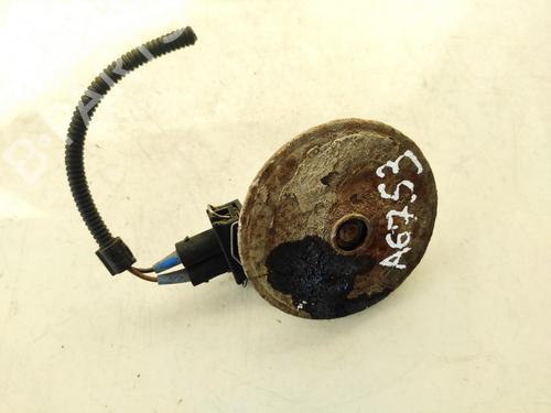 Used Horn Horn SEAT ALHAMBRA (7V8, 7V9) 1.9 TDI (115 hp) 35556538 35556538