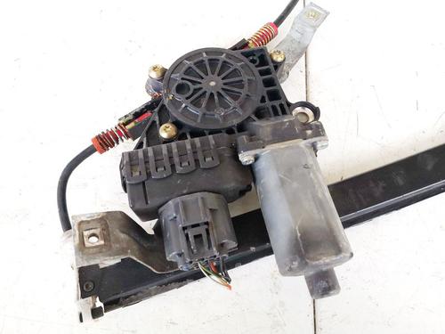 Used Left front window motor Left front window motor 35612989 35612989
