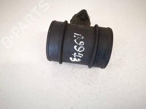 Used Mass air flow sensor Mass air flow sensor 35141123 35141123