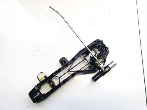 front-left-exterior-door-handle-aprilia-motorcycles-tuono-0-34886484 main image