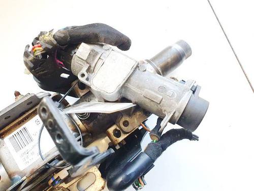 Used Ignition barrel Ignition barrel 35009338 35009338